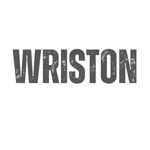 Wriston